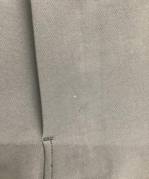 ARC'TERYX（アークテリクス）ARC'TERYX (アークテリクス) クレストン パンツ ブラック サイズ:4の古着・服飾アイテム