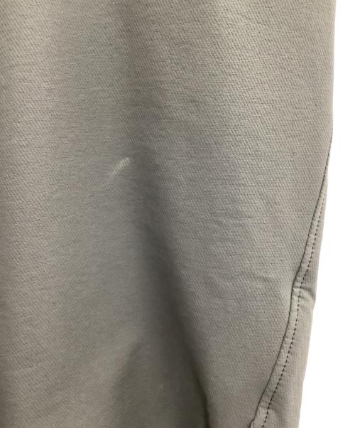 ARC'TERYX（アークテリクス）ARC'TERYX (アークテリクス) クレストン パンツ ブラック サイズ:4の古着・服飾アイテム