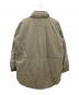 WAIPER (ワイパー) 米軍 PCU LEVEL7 TYPE2 PRIMALOFT モンスターパーカー　PERTEX UNLIMITED　WAIPER グレー サイズ:S：23000円