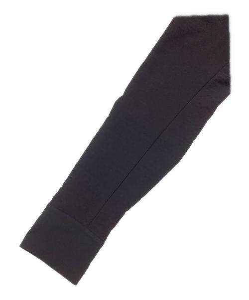 Patagonia（パタゴニア）Patagonia (パタゴニア) R2 テックフェイス プルオーバー ブラック サイズ:Sの古着・服飾アイテム