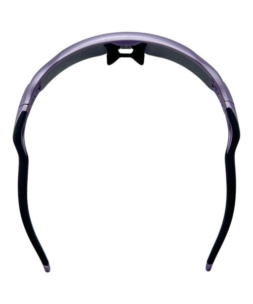 OAKLEY（オークリー）OAKLEY (オークリー) サングラス/RADAR EV/レーダーEV パープルの古着・服飾アイテム