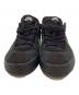 NIKE SB (ナイキエスビー) POETS (ポエット) スニーカー/ローカットスニーカー/SB ZOOM BRUIN QS/ブルイン QS ブラック サイズ:26.5：8000円