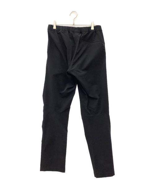 THE NORTH FACE（ザ ノース フェイス）THE NORTH FACE (ザ ノース フェイス) ドーロライトパンツ ブラック サイズ:Mの古着・服飾アイテム