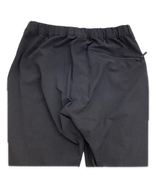 THE NORTH FACE（ザ ノース フェイス）THE NORTH FACE (ザ ノース フェイス) ドーロライトパンツ ブラック サイズ:Mの古着・服飾アイテム