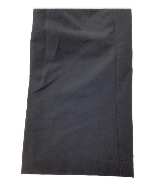 THE NORTH FACE（ザ ノース フェイス）THE NORTH FACE (ザ ノース フェイス) ドーロライトパンツ ブラック サイズ:Mの古着・服飾アイテム