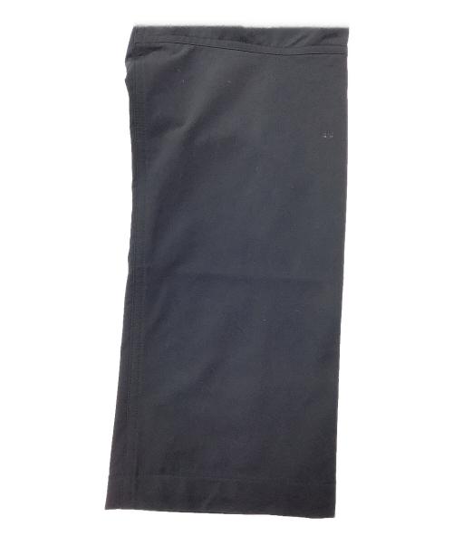 THE NORTH FACE（ザ ノース フェイス）THE NORTH FACE (ザ ノース フェイス) ドーロライトパンツ ブラック サイズ:Mの古着・服飾アイテム