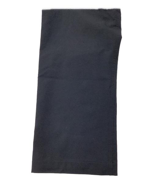 THE NORTH FACE（ザ ノース フェイス）THE NORTH FACE (ザ ノース フェイス) ドーロライトパンツ ブラック サイズ:Mの古着・服飾アイテム