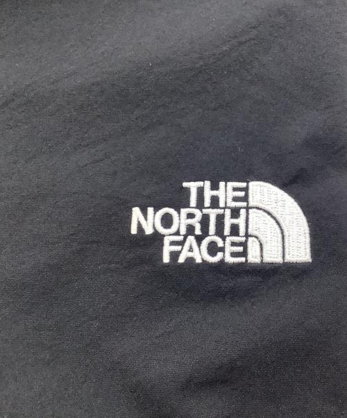 THE NORTH FACE（ザ ノース フェイス）THE NORTH FACE (ザ ノース フェイス) ドーロライトパンツ ブラック サイズ:Mの古着・服飾アイテム