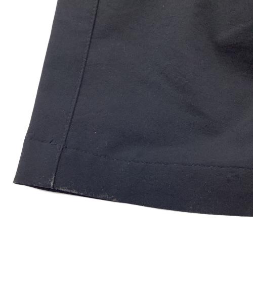 THE NORTH FACE（ザ ノース フェイス）THE NORTH FACE (ザ ノース フェイス) ドーロライトパンツ ブラック サイズ:Mの古着・服飾アイテム