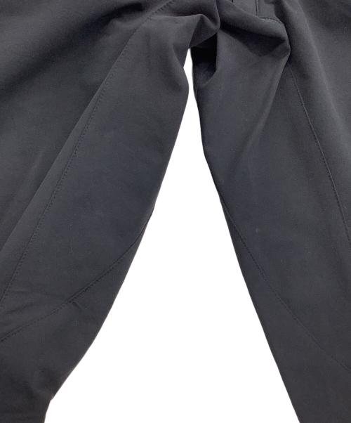 THE NORTH FACE（ザ ノース フェイス）THE NORTH FACE (ザ ノース フェイス) ドーロライトパンツ ブラック サイズ:Mの古着・服飾アイテム