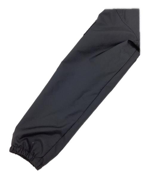 THE NORTH FACE（ザ ノース フェイス）THE NORTH FACE (ザ ノース フェイス) ザ コーチジャケット ブラック サイズ:Lの古着・服飾アイテム