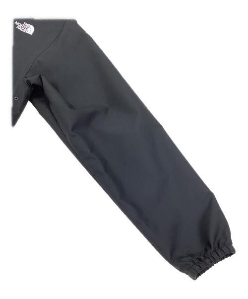 THE NORTH FACE（ザ ノース フェイス）THE NORTH FACE (ザ ノース フェイス) ザ コーチジャケット ブラック サイズ:Lの古着・服飾アイテム