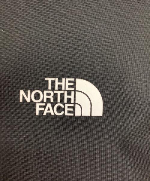 THE NORTH FACE（ザ ノース フェイス）THE NORTH FACE (ザ ノース フェイス) ザ コーチジャケット ブラック サイズ:Lの古着・服飾アイテム