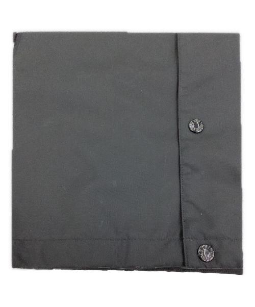 THE NORTH FACE（ザ ノース フェイス）THE NORTH FACE (ザ ノース フェイス) ザ コーチジャケット ブラック サイズ:Lの古着・服飾アイテム