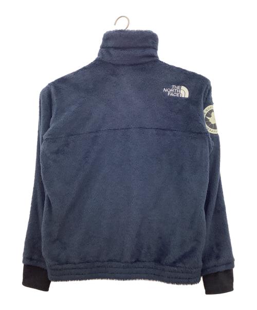 THE NORTH FACE（ザ ノース フェイス）THE NORTH FACE (ザ ノース フェイス) アンタークティカ バーサ ロフト ジャケット ネイビー サイズ:XLの古着・服飾アイテム