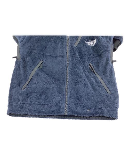 THE NORTH FACE（ザ ノース フェイス）THE NORTH FACE (ザ ノース フェイス) アンタークティカ バーサ ロフト ジャケット ネイビー サイズ:XLの古着・服飾アイテム