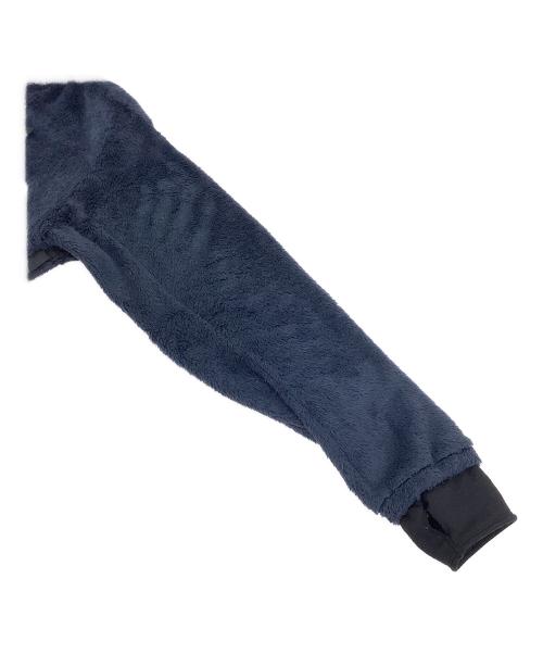 THE NORTH FACE（ザ ノース フェイス）THE NORTH FACE (ザ ノース フェイス) アンタークティカ バーサ ロフト ジャケット ネイビー サイズ:XLの古着・服飾アイテム