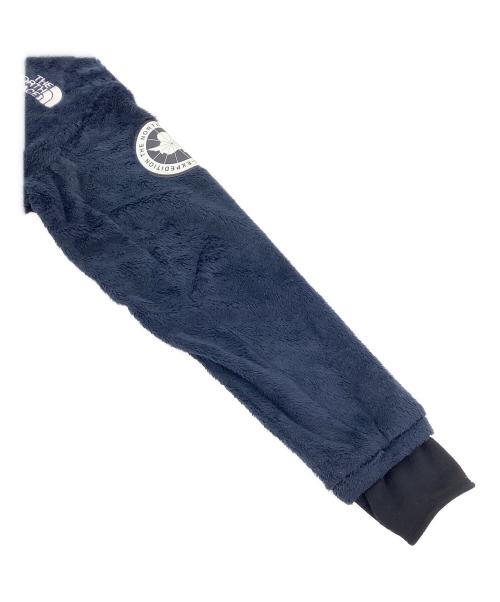 THE NORTH FACE（ザ ノース フェイス）THE NORTH FACE (ザ ノース フェイス) アンタークティカ バーサ ロフト ジャケット ネイビー サイズ:XLの古着・服飾アイテム