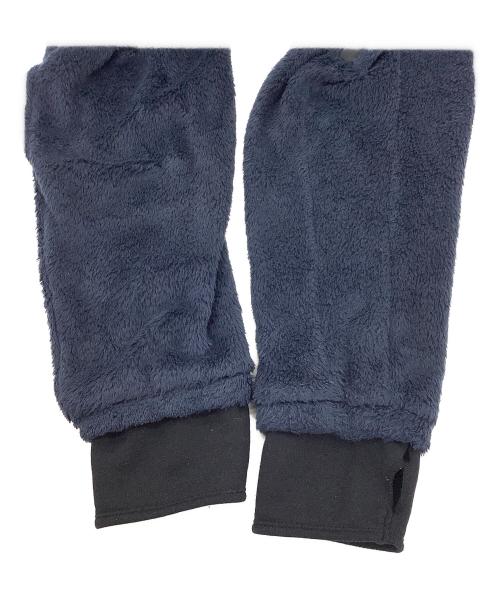 THE NORTH FACE（ザ ノース フェイス）THE NORTH FACE (ザ ノース フェイス) アンタークティカ バーサ ロフト ジャケット ネイビー サイズ:XLの古着・服飾アイテム