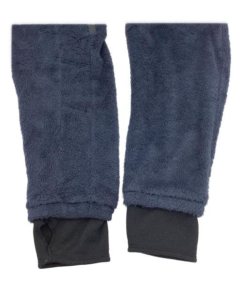 THE NORTH FACE（ザ ノース フェイス）THE NORTH FACE (ザ ノース フェイス) アンタークティカ バーサ ロフト ジャケット ネイビー サイズ:XLの古着・服飾アイテム