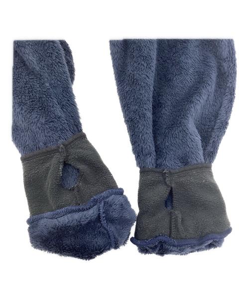 THE NORTH FACE（ザ ノース フェイス）THE NORTH FACE (ザ ノース フェイス) アンタークティカ バーサ ロフト ジャケット ネイビー サイズ:XLの古着・服飾アイテム