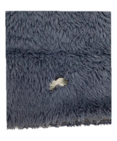 THE NORTH FACE（ザ ノース フェイス）THE NORTH FACE (ザ ノース フェイス) アンタークティカ バーサ ロフト ジャケット ネイビー サイズ:XLの古着・服飾アイテム