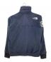 THE NORTH FACE (ザ ノース フェイス) アンタークティカ バーサ ロフト ジャケット ネイビー サイズ:XL：14000円