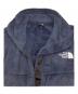 THE NORTH FACEの古着・服飾アイテム：14000円