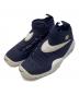 NIKE（ナイキ）の古着「Nike Air Shake Ndestrukt」｜ネイビー
