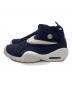 NIKE (ナイキ) Nike Air Shake Ndestrukt ネイビー サイズ:US9.5：9000円