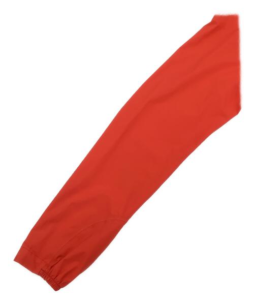 MAMMUT（マムート）MAMMUT (マムート) Masao Light HS Hooded Jacket AF レッド サイズ:XLの古着・服飾アイテム