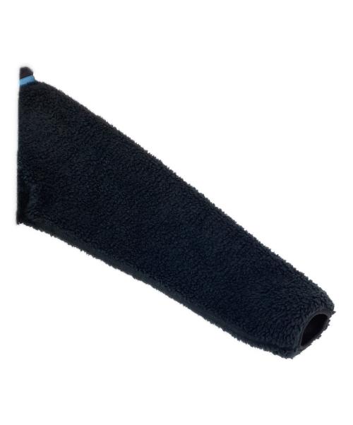 Patagonia（パタゴニア）Patagonia (パタゴニア) メンズ・クラシック・レトロX・ジャケット ブラック サイズ:Lの古着・服飾アイテム