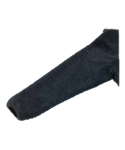 Patagonia（パタゴニア）Patagonia (パタゴニア) メンズ・クラシック・レトロX・ジャケット ブラック サイズ:Lの古着・服飾アイテム