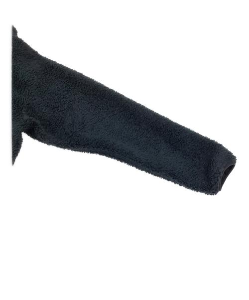 Patagonia（パタゴニア）Patagonia (パタゴニア) メンズ・クラシック・レトロX・ジャケット ブラック サイズ:Lの古着・服飾アイテム