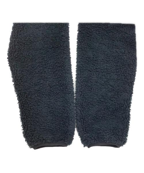 Patagonia（パタゴニア）Patagonia (パタゴニア) メンズ・クラシック・レトロX・ジャケット ブラック サイズ:Lの古着・服飾アイテム