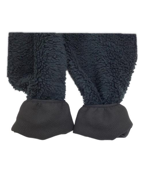 Patagonia（パタゴニア）Patagonia (パタゴニア) メンズ・クラシック・レトロX・ジャケット ブラック サイズ:Lの古着・服飾アイテム