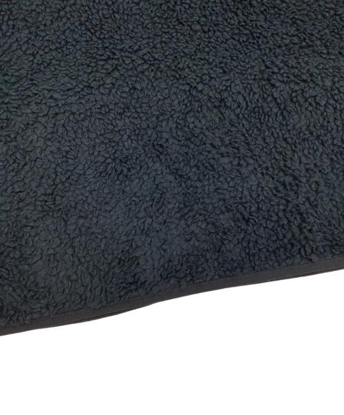 Patagonia（パタゴニア）Patagonia (パタゴニア) メンズ・クラシック・レトロX・ジャケット ブラック サイズ:Lの古着・服飾アイテム