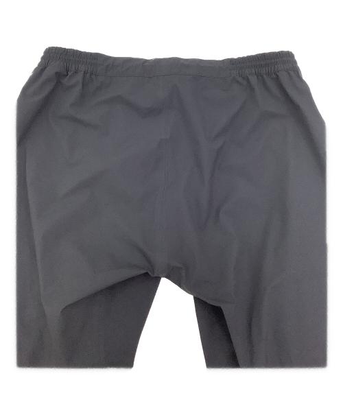 Teton Bros（ティートンブロス）Teton Bros (ティートンブロス) ブレスパンツ 2.0 ブラック サイズ:Lの古着・服飾アイテム