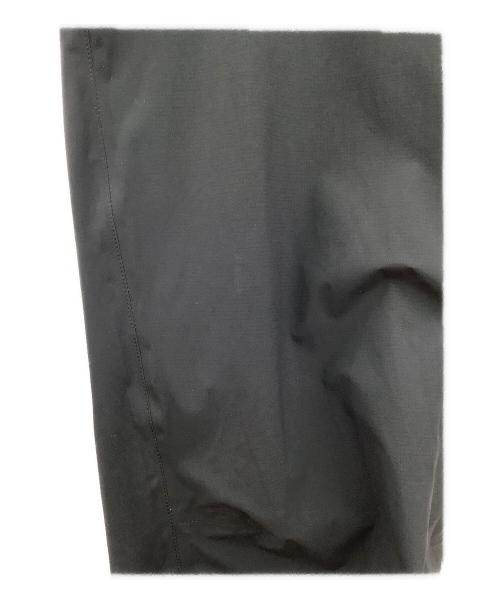 Teton Bros（ティートンブロス）Teton Bros (ティートンブロス) ブレスパンツ 2.0 ブラック サイズ:Lの古着・服飾アイテム