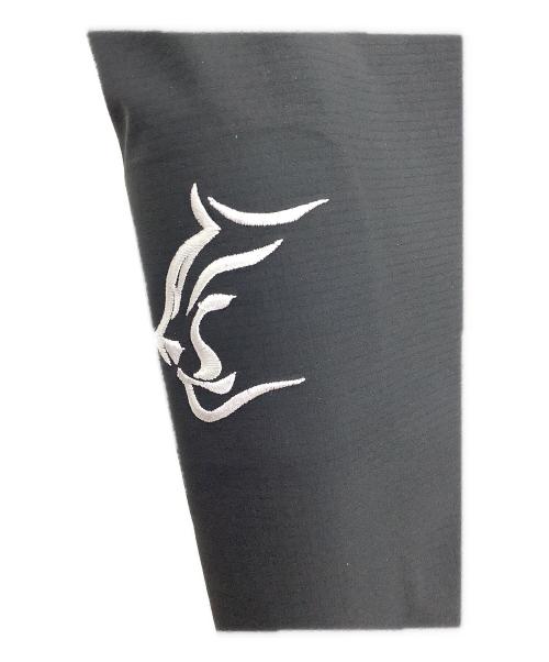 Teton Bros（ティートンブロス）Teton Bros (ティートンブロス) ブレスパンツ 2.0 ブラック サイズ:Lの古着・服飾アイテム