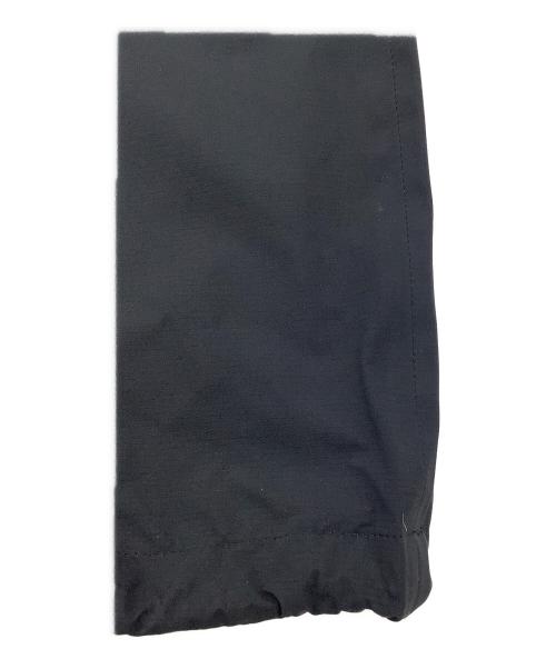 Teton Bros（ティートンブロス）Teton Bros (ティートンブロス) ブレスパンツ 2.0 ブラック サイズ:Lの古着・服飾アイテム