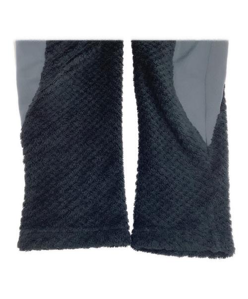 MAMMUT（マムート）MAMMUT (マムート) ゴブリン アドバンスド ミッドレイヤー ブラック サイズ:XLの古着・服飾アイテム