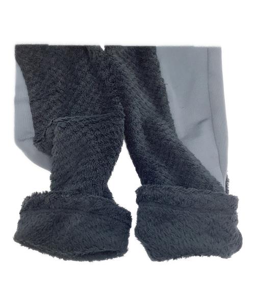 MAMMUT（マムート）MAMMUT (マムート) ゴブリン アドバンスド ミッドレイヤー ブラック サイズ:XLの古着・服飾アイテム