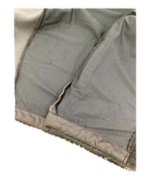 MAMMUT（マムート）MAMMUT (マムート) ゴブリン アドバンスド ミッドレイヤー ブラック サイズ:XLの古着・服飾アイテム