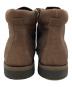 Timberlandの古着・服飾アイテム：12000円