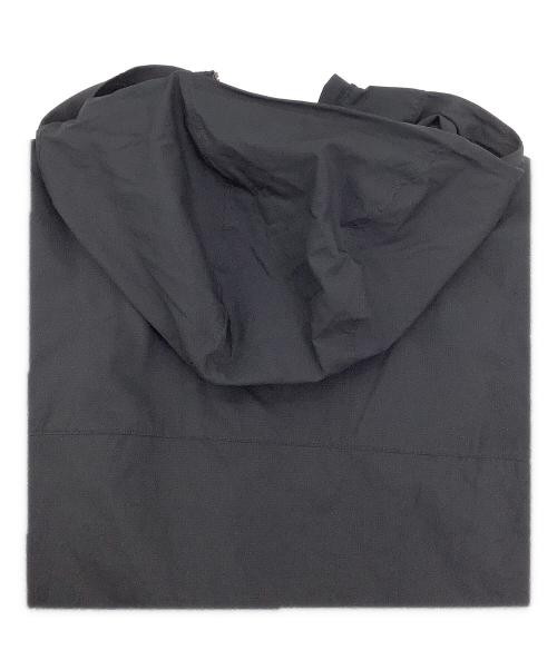 ARC'TERYX（アークテリクス）ARC'TERYX (アークテリクス) アトムSLフーディ ブラック サイズ:XXLの古着・服飾アイテム