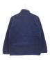 Patagonia (パタゴニア) SYNCHILLA フリースプルオーバー ネイビー サイズ:M：12000円