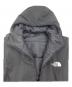 THE NORTH FACEの古着・服飾アイテム：20000円