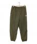 THE NORTH FACE（ザ ノース フェイス）の古着「VERSATILE NOMAD PANT」｜オリーブ