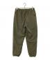 THE NORTH FACE (ザ ノース フェイス) VERSATILE NOMAD PANT オリーブ サイズ:L：9000円